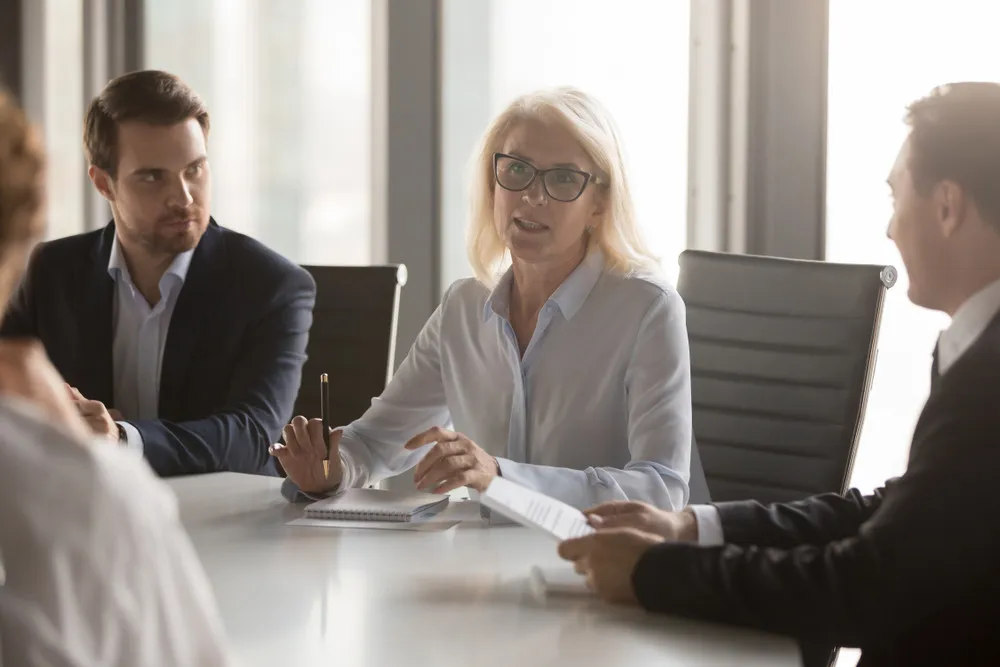 3 Important Tips for Board Members of HOAs and Condo Associations
