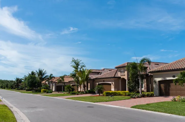 Associations Have Tools to Push Mortgage Foreclosures to Completion