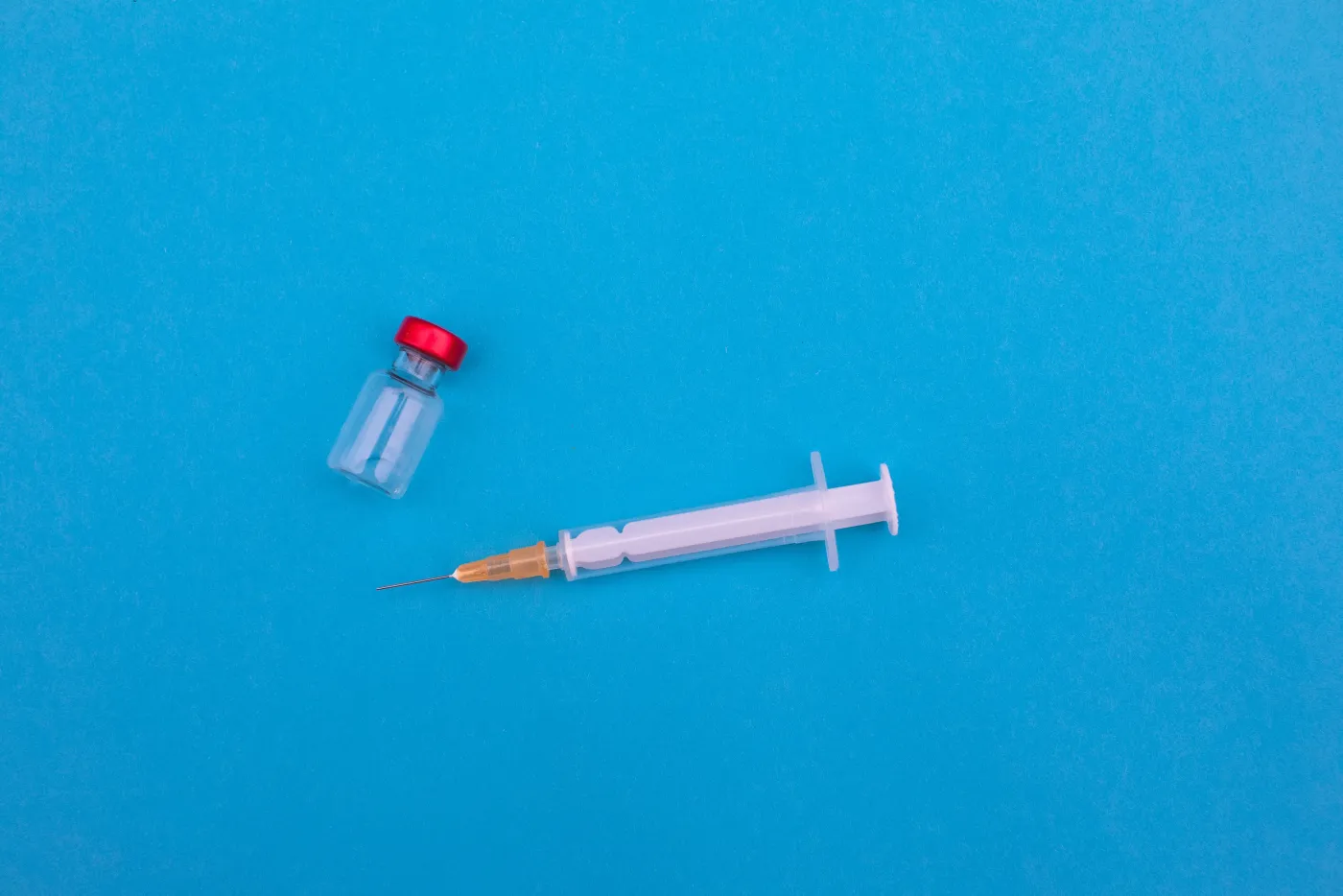 Associations May Consider Playing a Role in Vaccine Distribution