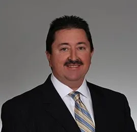 Attorney Edward S. Hammel Named Equity Partner
