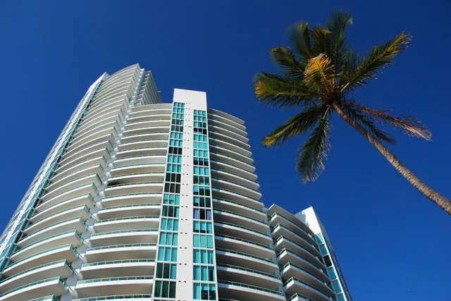 Boca Raton Building Recertification Program Implemented