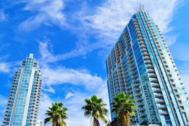 Broward Committee on Building Safety Propose Final Recommendations