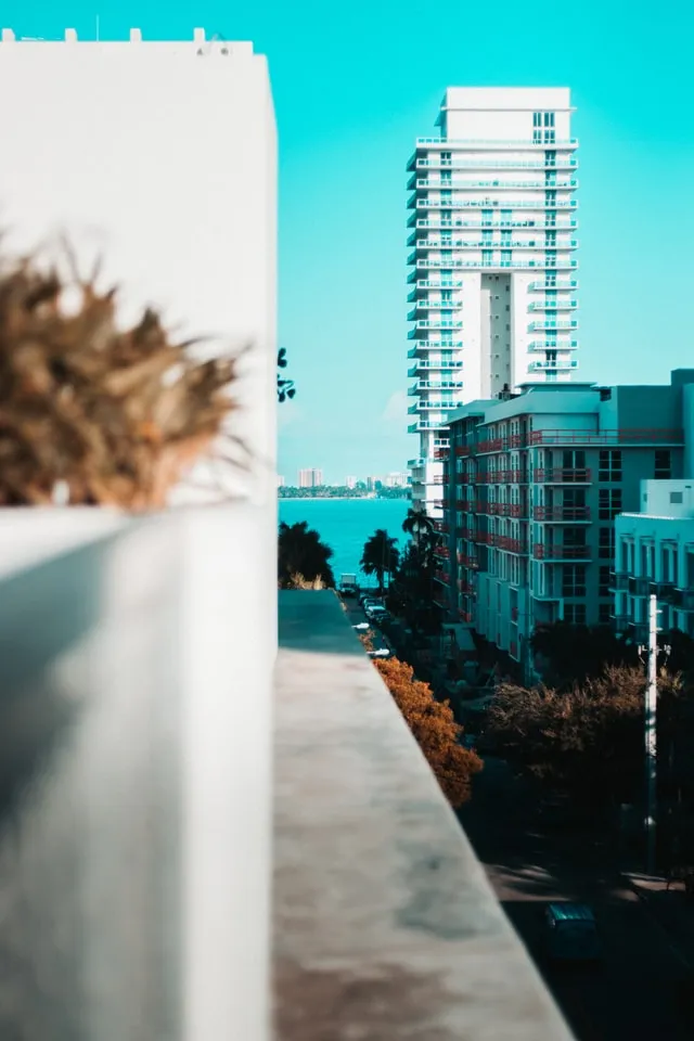 Broward County Condominium Structural Issues Committee