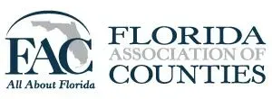 Commissioner Steve Geller Appointed to Florida Association of Counties Committees