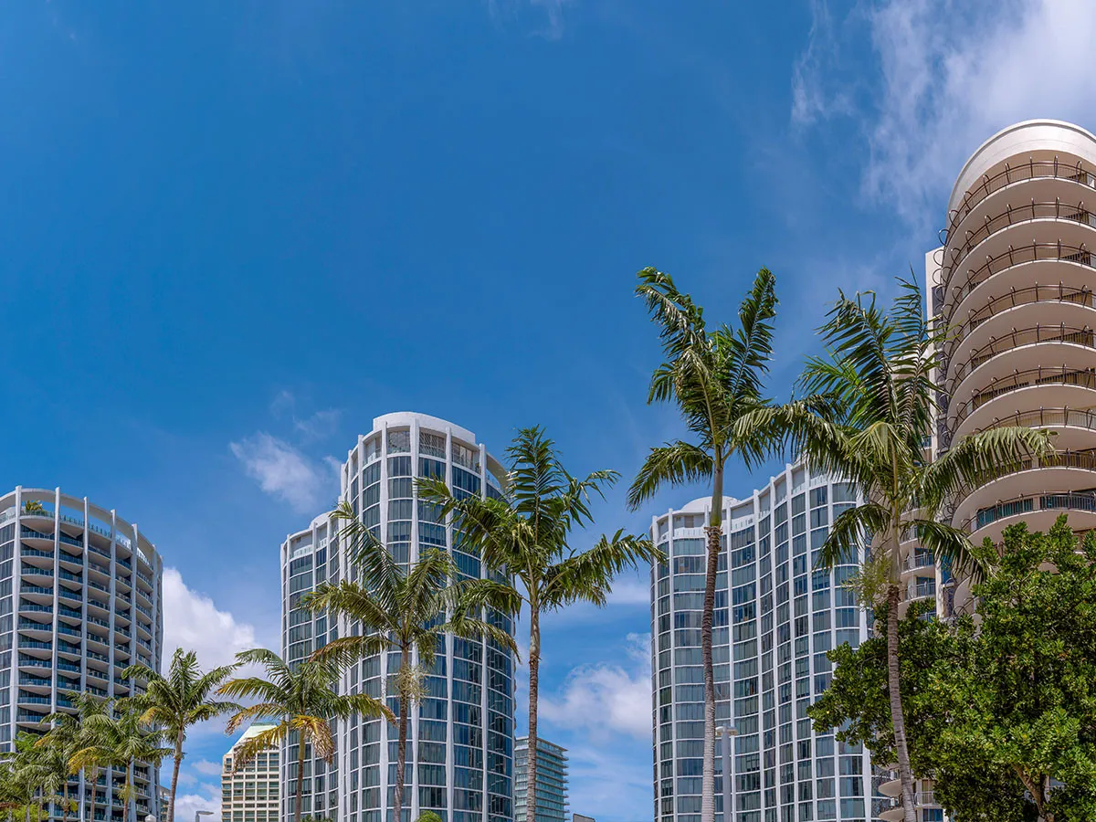 Condo Terminations in Florida: Process, People, and Practical Steps