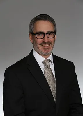 Partner at Sachs Sax Caplan, Daniel A. Kaskel, Named 2022 Daily Business Review Legal Awards Honoree