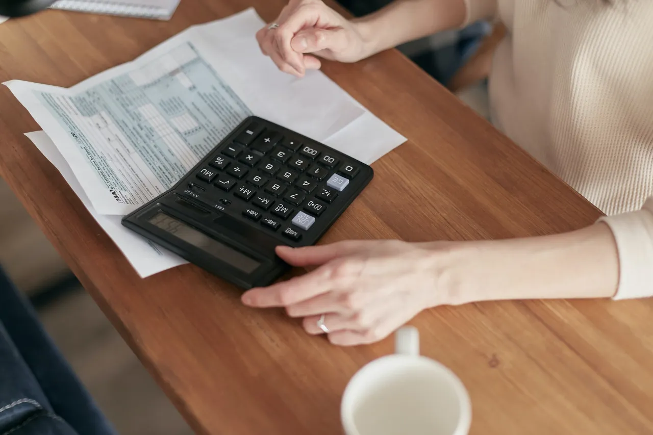 Don't Forget About Those Real Estate Transfer Taxes