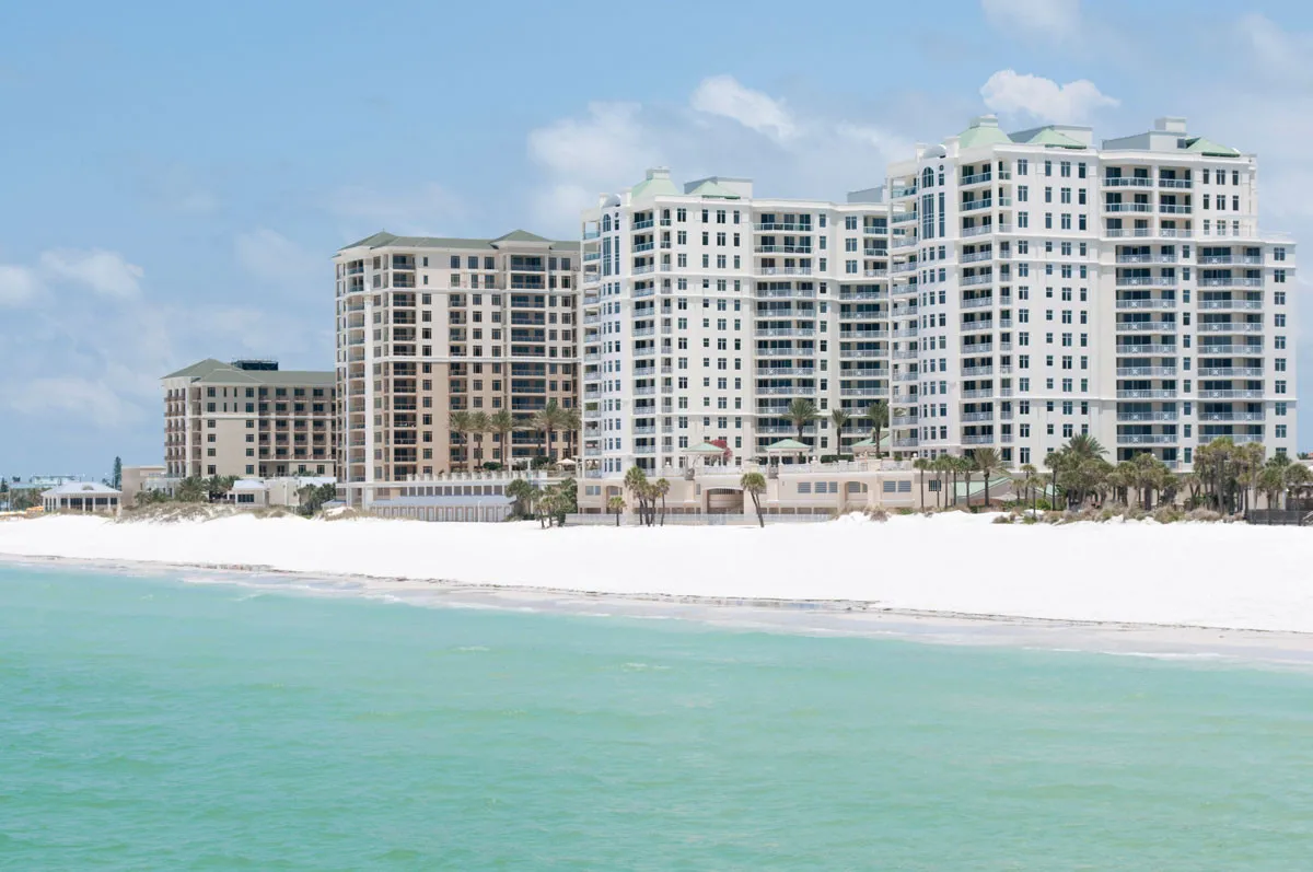 Florida Condo Board Term Limits Are Here: What Associations Should Know Before July 1