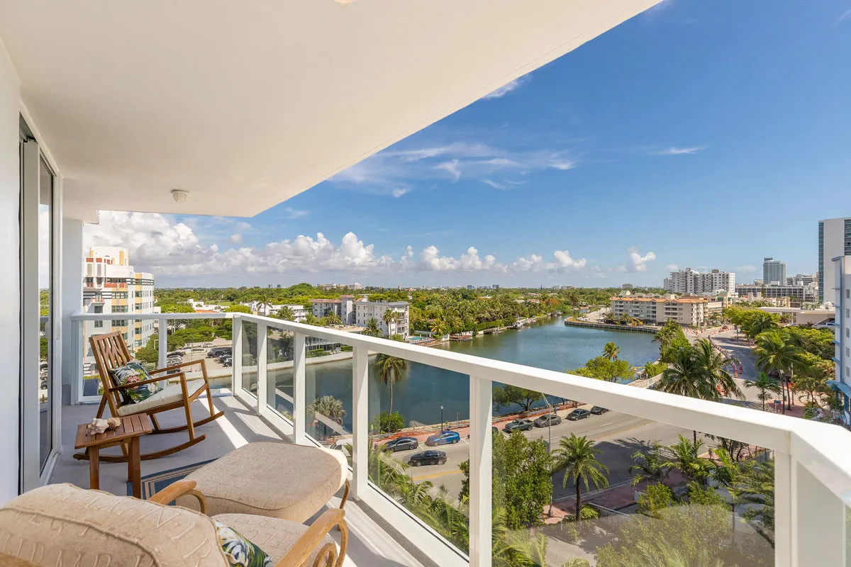 Florida Condo Elections Can Get Complicated Quickly — Especially With Electronic Voting