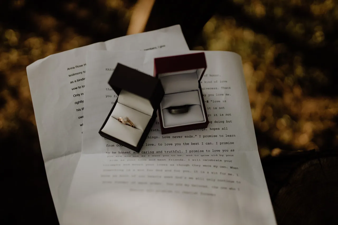 What to Know About Florida Prenuptial Agreements