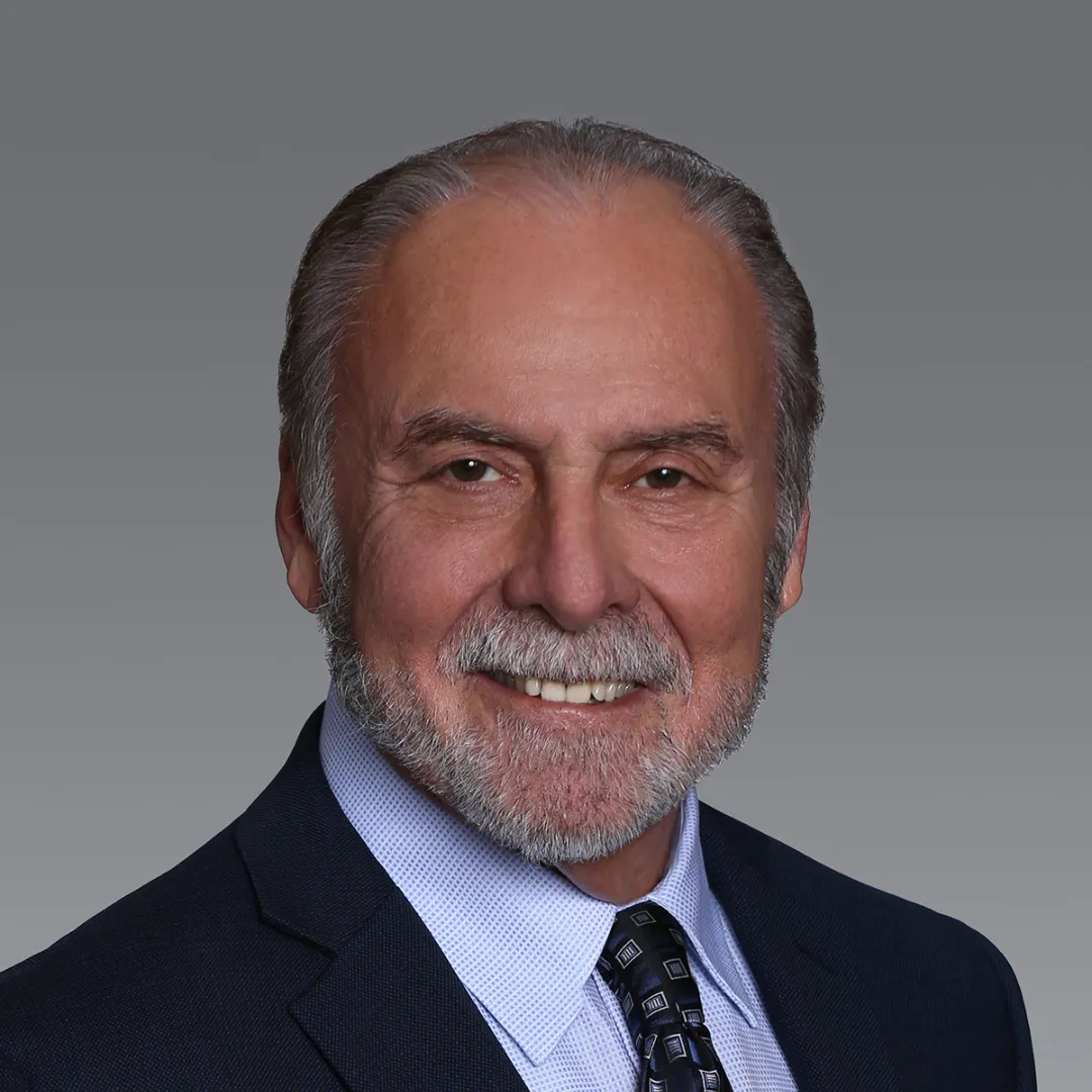 Founding Partner Peter S. Sachs Celebrates 50 Years of Practicing Law in the State of Florida
