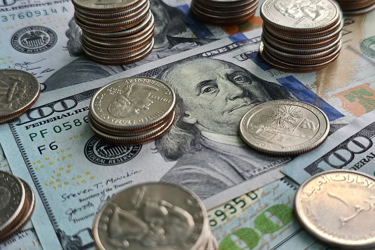 HOA Reserves in Florida: Understanding When They Are Required and Why They Matter