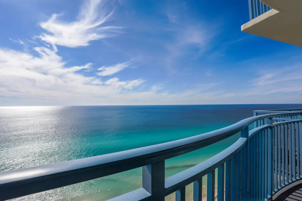 How to Enforce a Penalty for HOA Violations