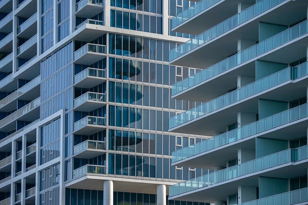 The Challenges of an HOA Board Member: Tips to Overcome