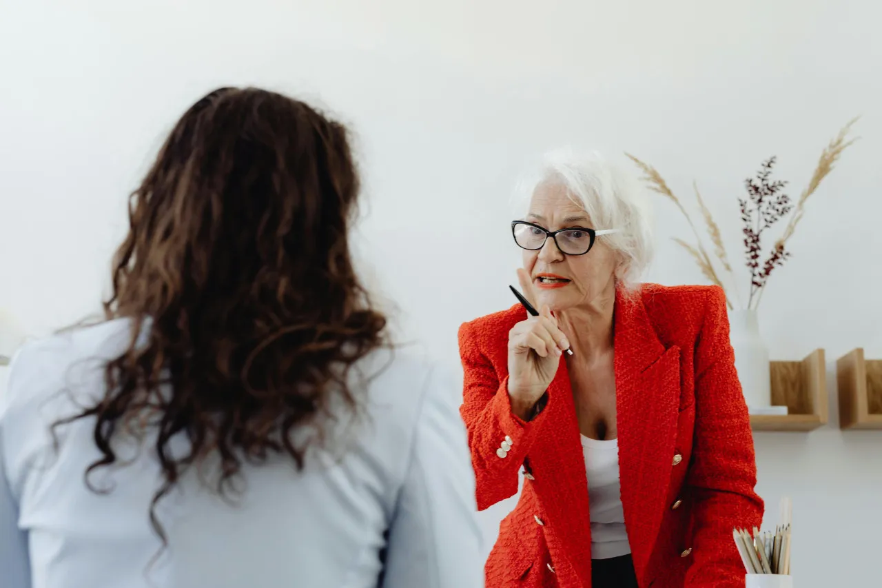 How to Prevent Confrontation in Community Associations