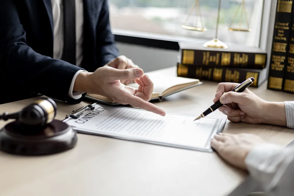 Is Taking Legal Action a Remedy to Criticism From Unit Owners?