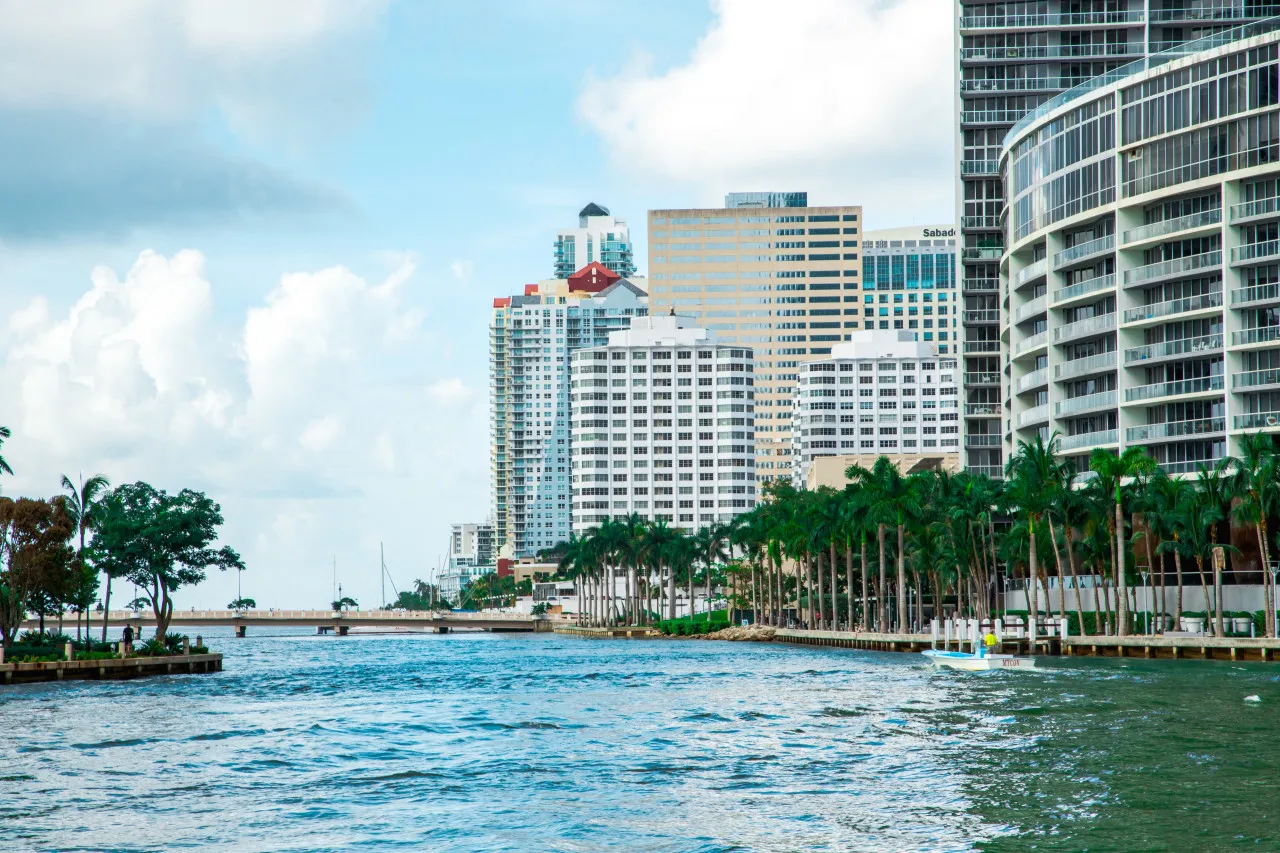 Loans to Purchase Condominium/Cooperative Units Likely to Become More Difficult to Obtain