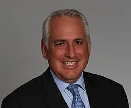 Louis Caplan Named Managing Partner