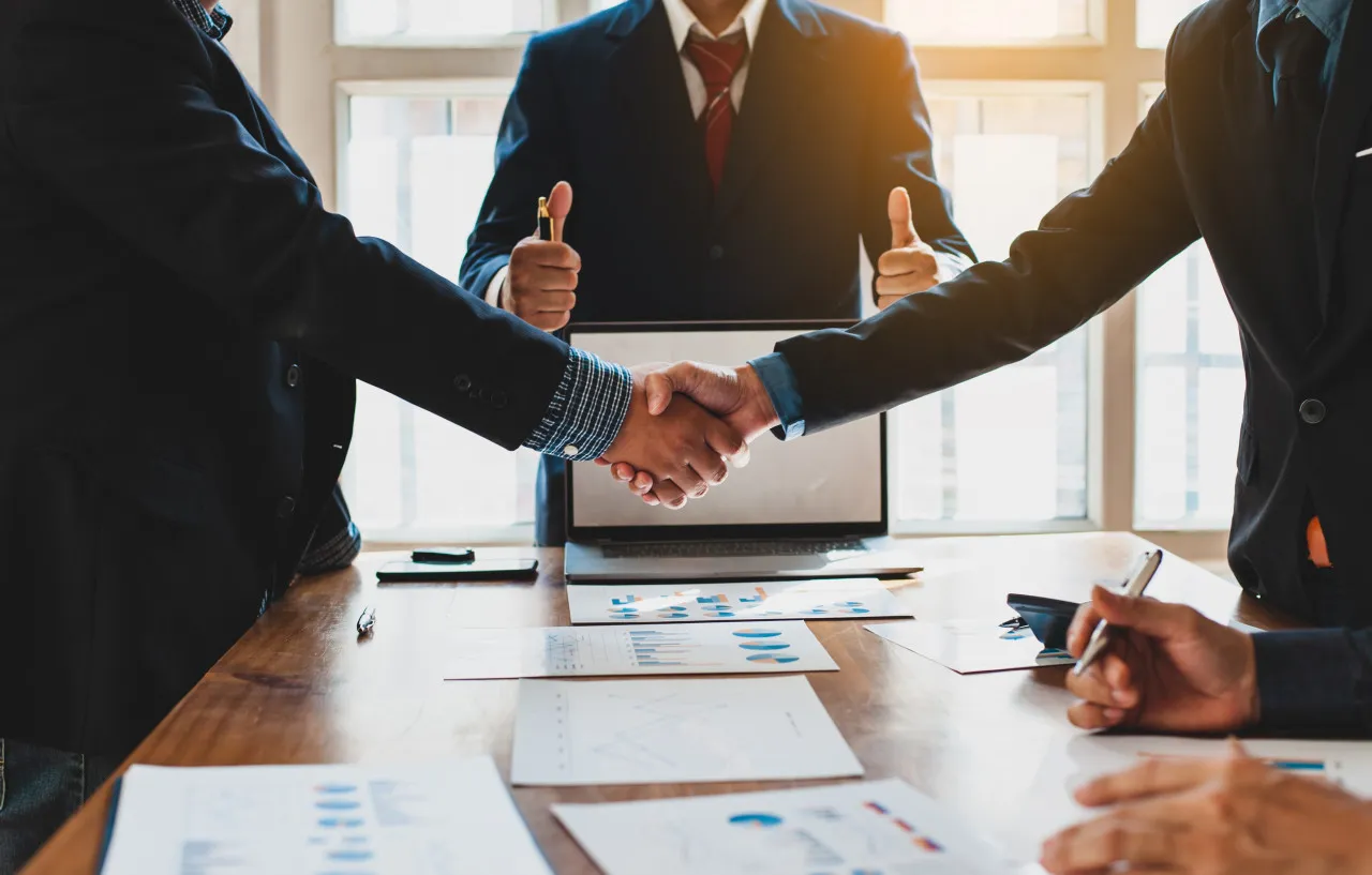 Mandatory Mediation in Condominium Disputes