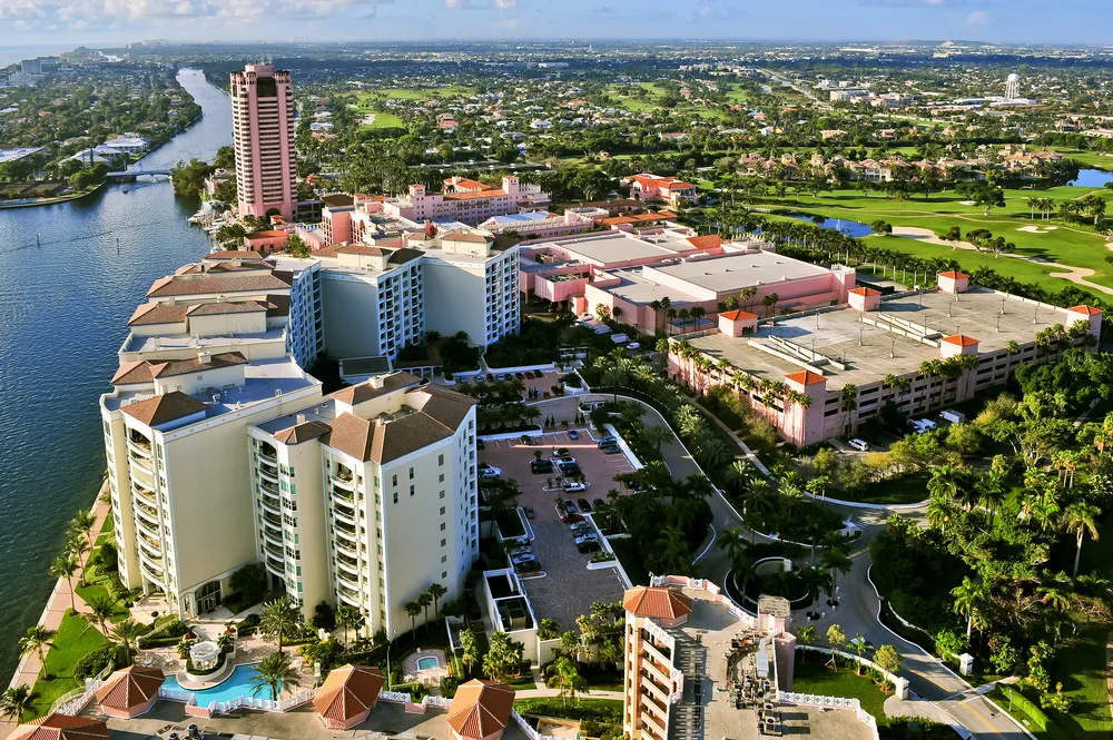 Mandatory Reserves for Condominiums and Cooperatives Three (3) Stories Or Higher Becomes Law