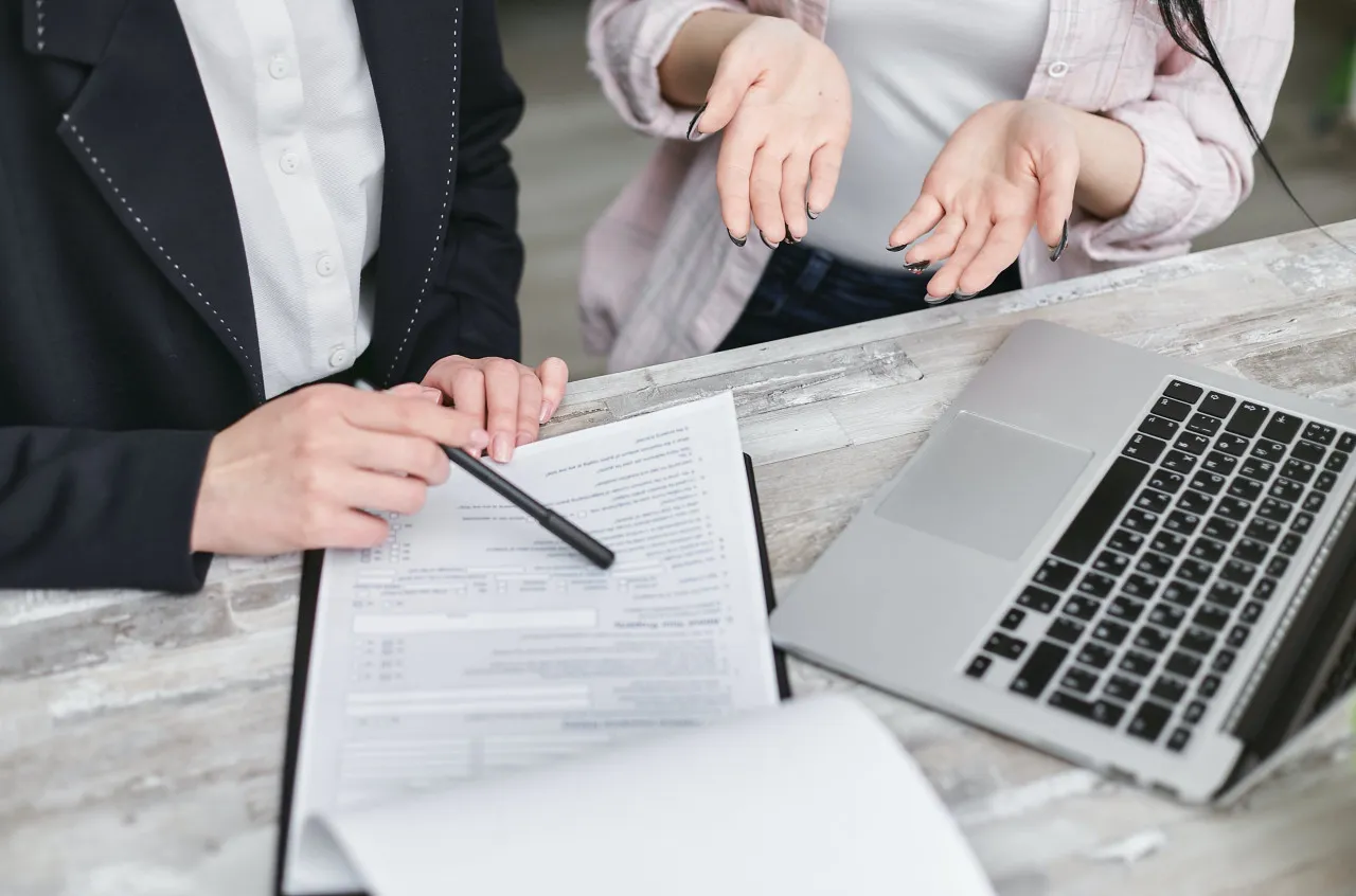 Navigating Florida’s Challenging Insurance Landscape: How to Choose the Right Provider for Your Condominium Association