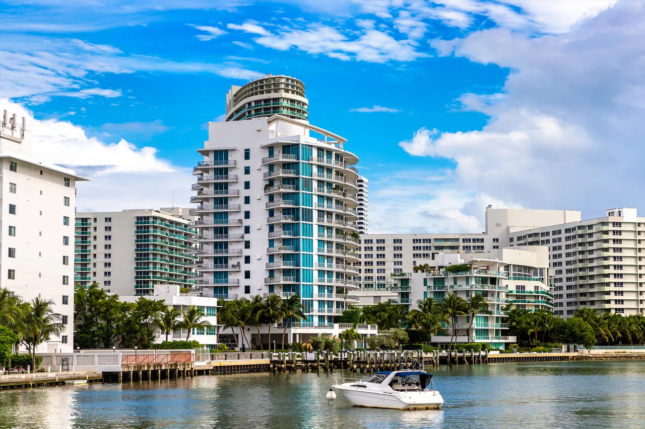Navigating Florida's New Condominium Regulations: A Call for Balance and Collaboration