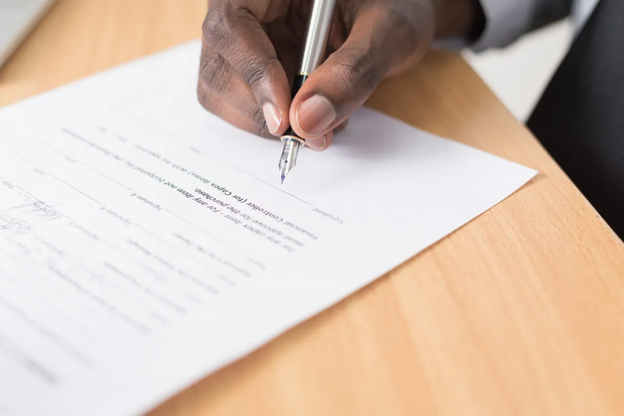 New Laws Affecting HOA Rules and Regulations