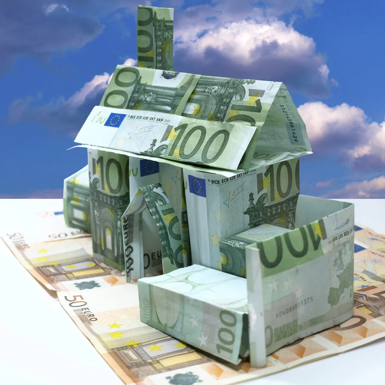 New Mandatory Reserve Requirements for Condominiums and Cooperative Associations