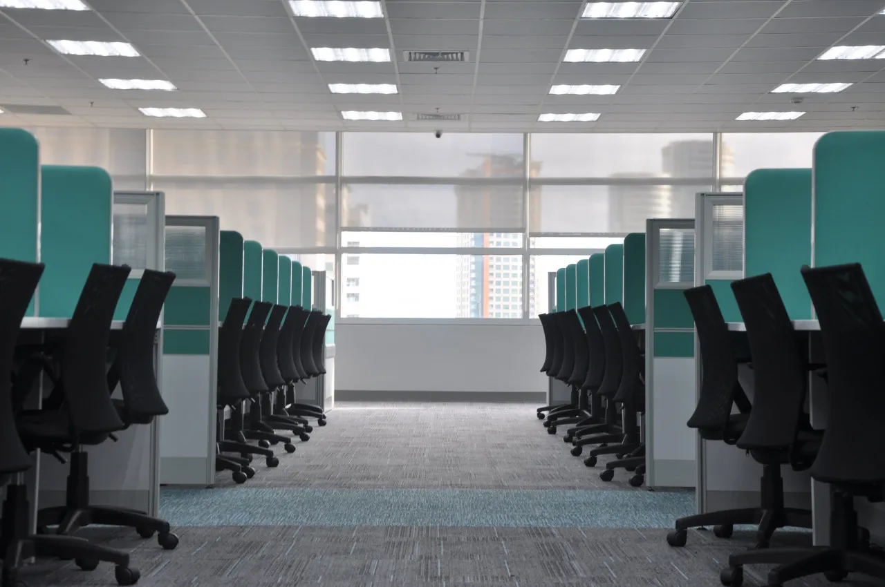 OSHA Issues Emergency Temporary Standard to Enhance Employee Protections From COVID