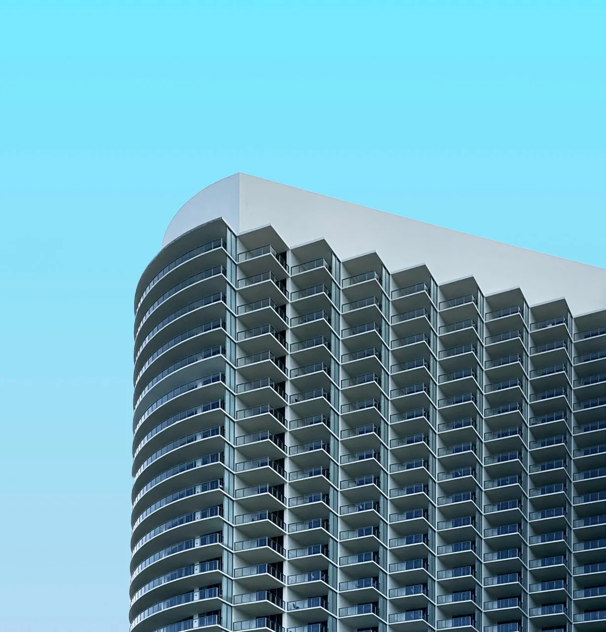 Palm Beach Town Council to Consider Tougher Inspection Program for Buildings After Surfside Disaster
