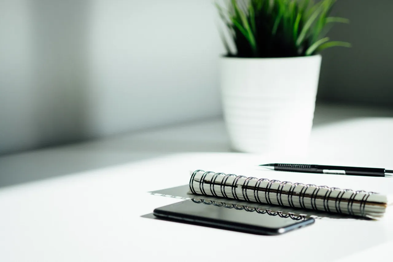 Pending Legislation Which Would Limit Association Liability For Covid-Related Claims