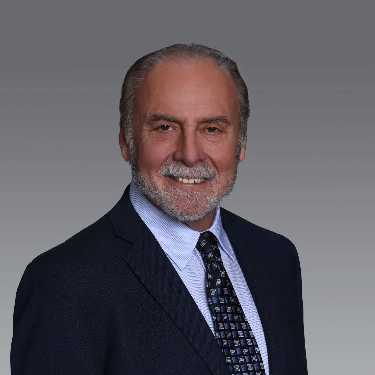 Attorney Peter Sachs of Sachs Sax Caplan Awarded Lifetime Achievement Award by South Florida Business & Wealth (SFBW)