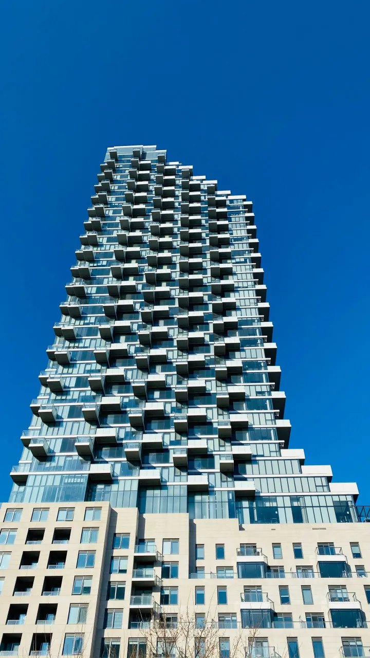 Poll reveals opinions on high-rise inspections in Palm Beach County