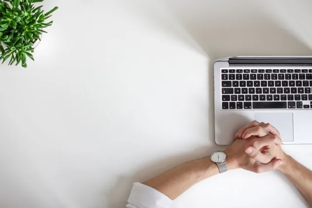 Remote Meetings for Associations