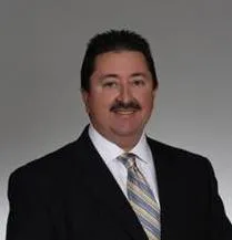 Sachs Sax Caplan Announces Edward S. Hammel as Equity Partner