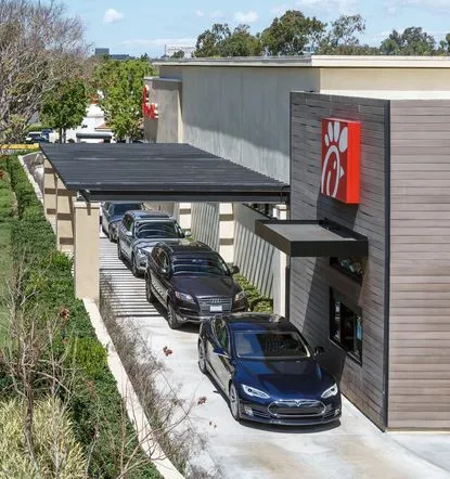 Partner Larry Schner Featured in Sun Sentinel Discussing Residents’ Concerns Over New Boca Raton Chick-fil-A