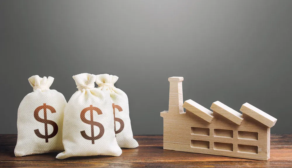 What are Surplus Funds from Foreclosure Sales and How Can They Impact an Association?
