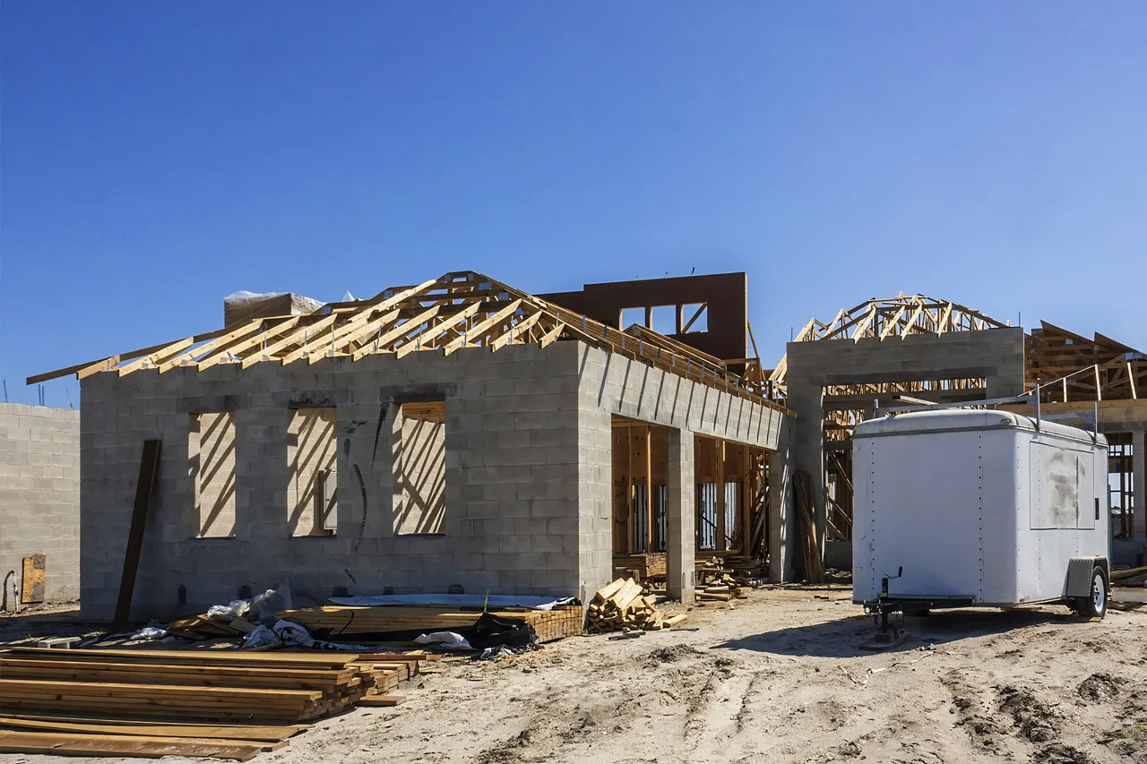 The Hidden Costs of Florida's Condo Regulations: A Crisis for Older Residents and Economic Stability
