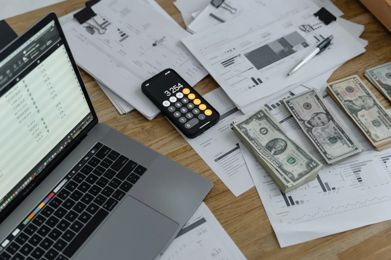 Tips for Budgeting in HOAs & Condominium Associations