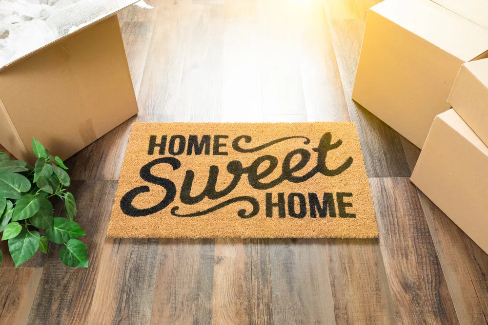 Tips for Returning to Your South Florida Home
