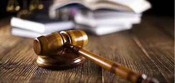 Understanding Recent Changes in Litigation and Appeals