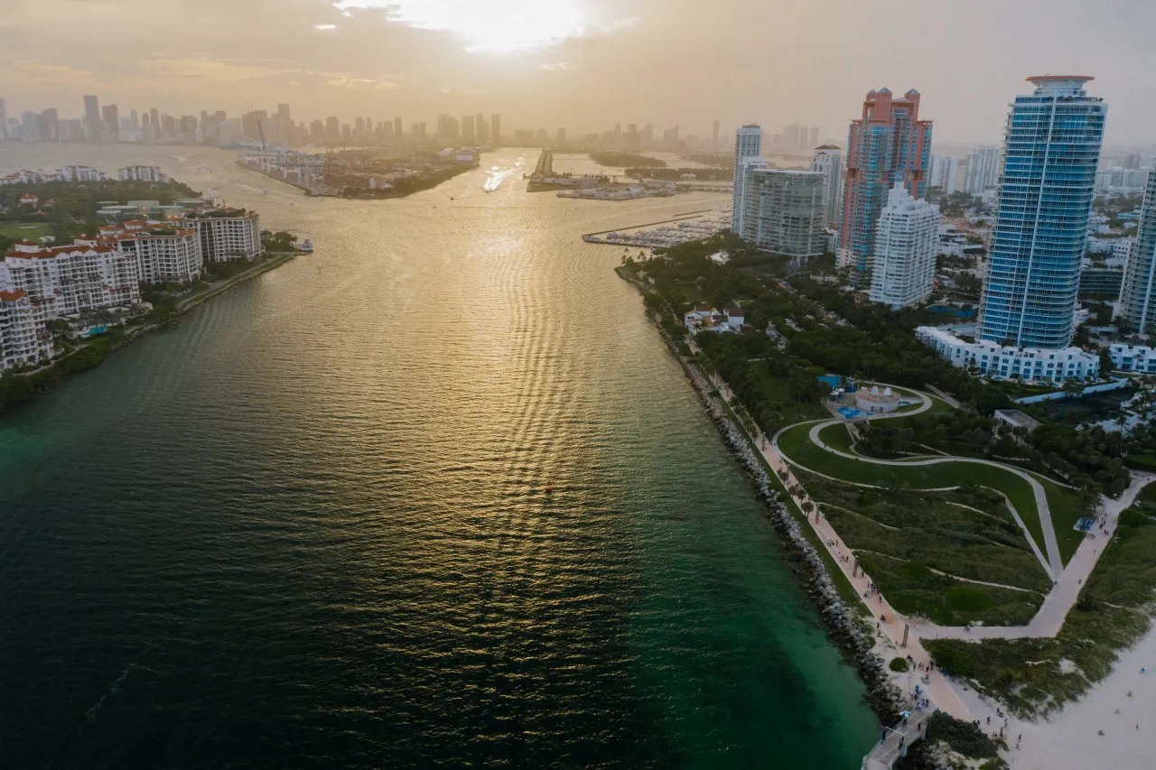 Waiver of Reserves Under New Statutory Requirements