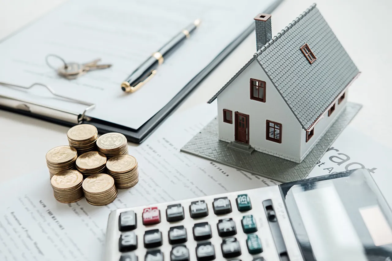 What to Consider Before Buying a Home in South Florida