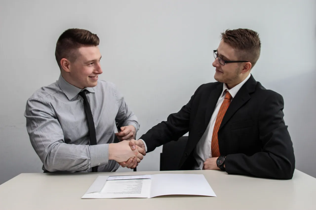 Why You Need an Operating Agreement for Your LLC