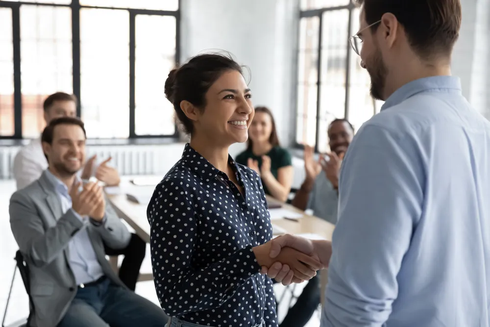 Your Fiduciary Duty