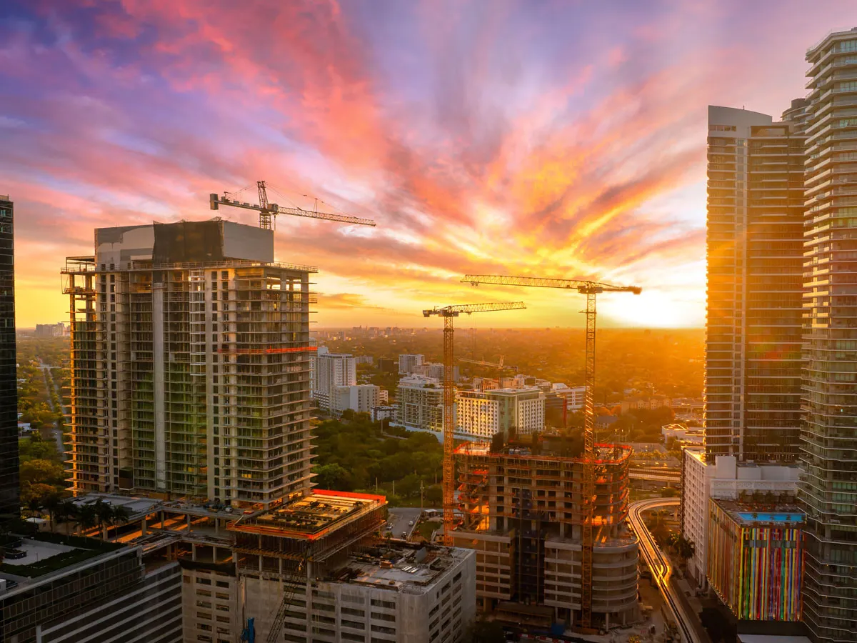 Zoning, Density & Florida’s Next Phase of Development