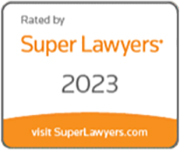 Super Lawyers, 2023