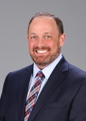Brian T. Meanley, Senior Counsel