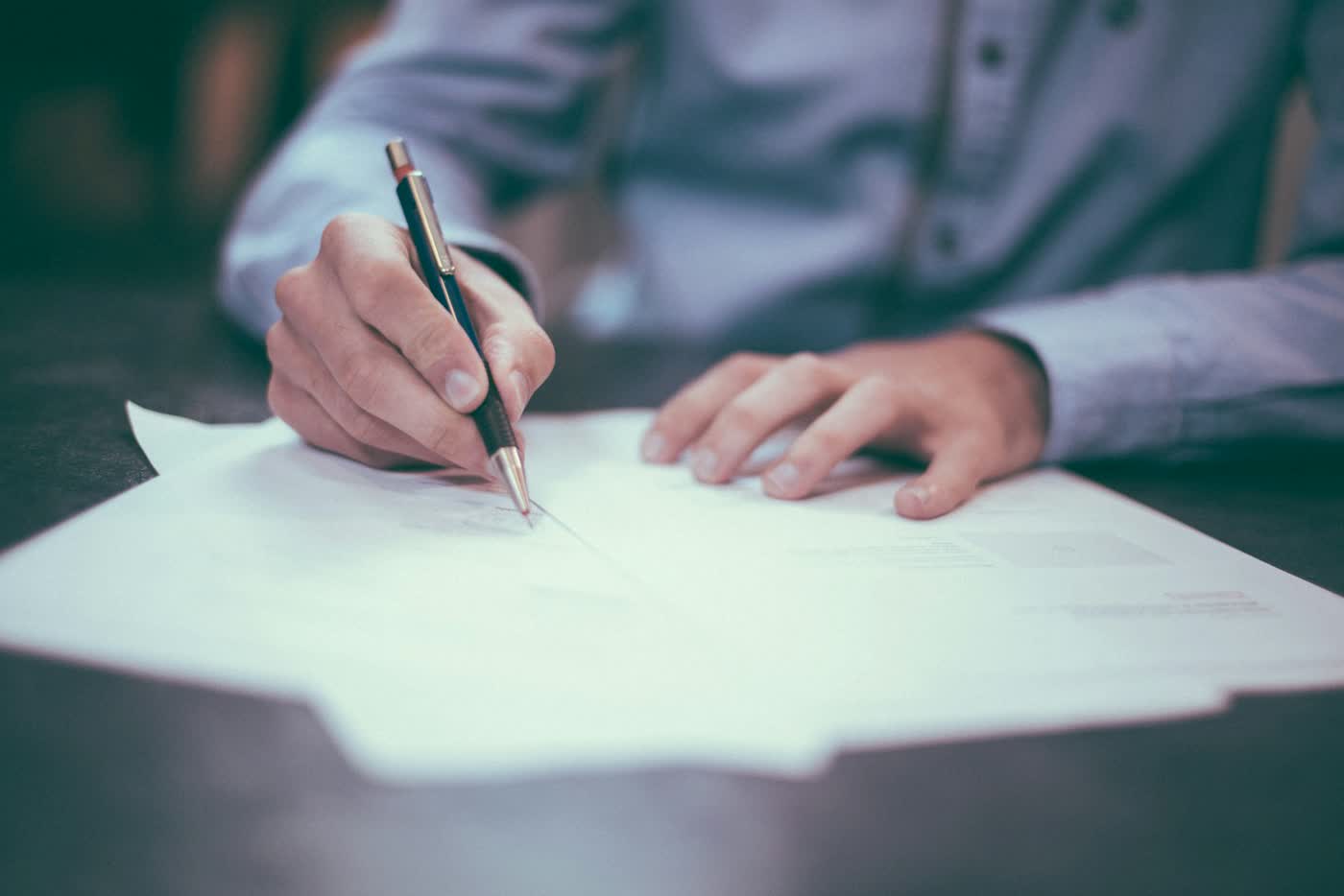 South Florida estate attorneys