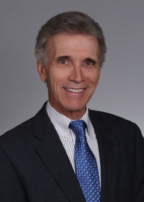 Frank A. Barbieri, Jr., Of Counsel